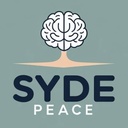 How to Save 8 Hours Per Week