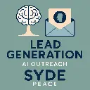 ChatGPT Image Nov 16, 2025, 10_51_42 PM.webp