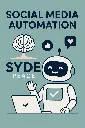 Social Media Automation - Growth