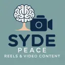 Reels & Video Content - Add on