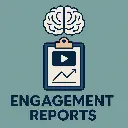 Engagement Reports - Add on