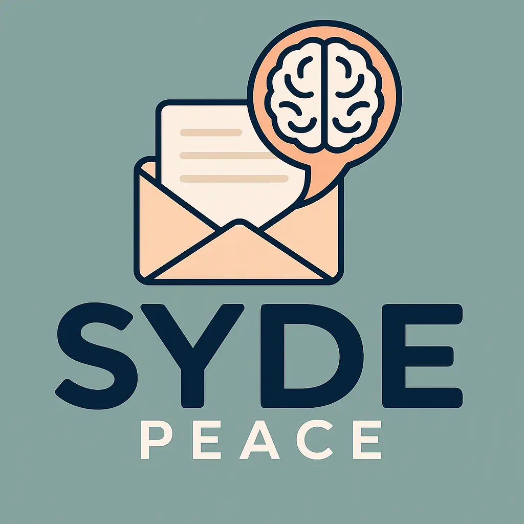 Second Inbox Support - Add on