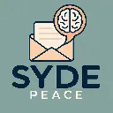 Second Inbox Support - Add on