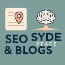Local SEO Setup - Add on