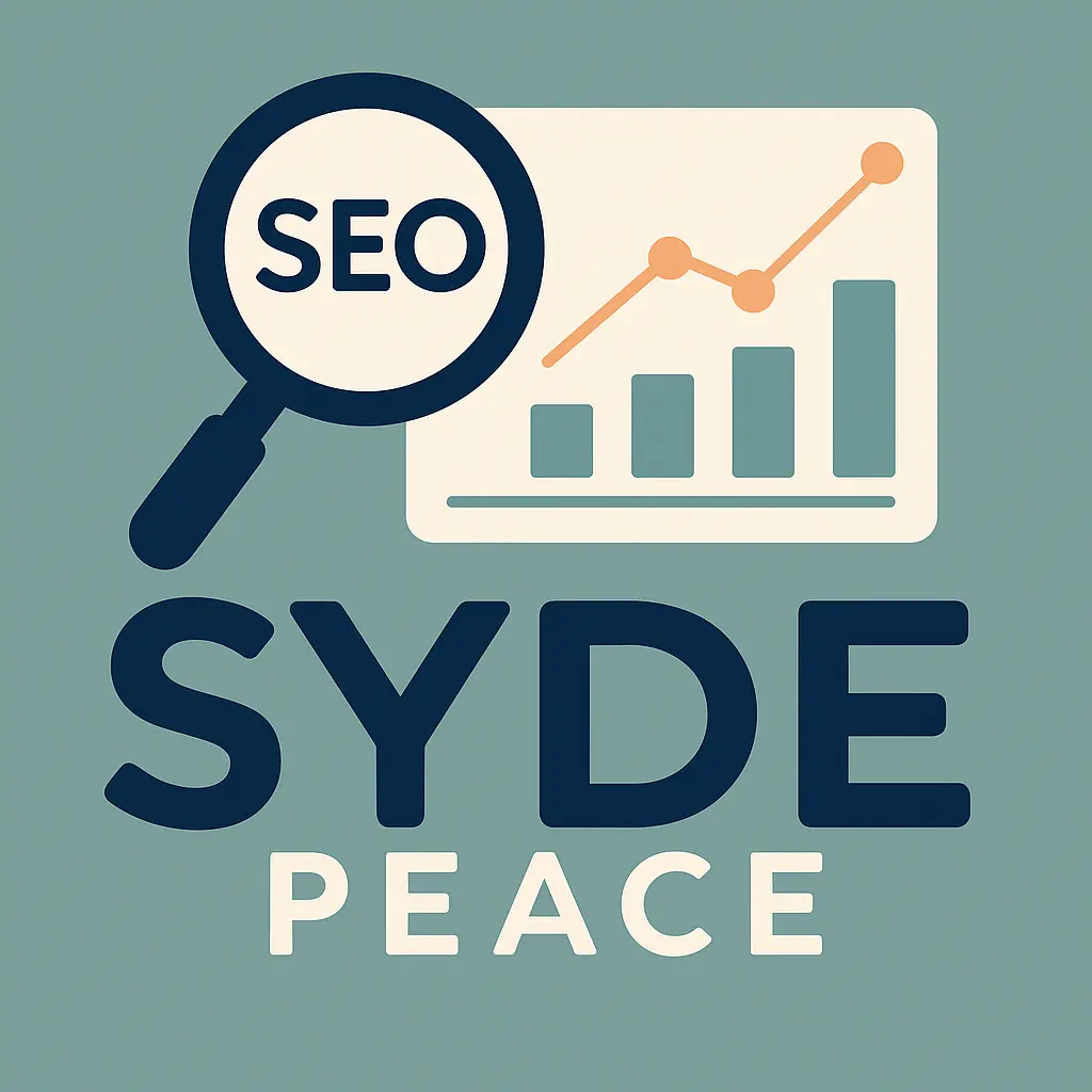 SEO Optimization