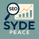 SEO Optimization