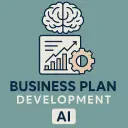 Business Plan Development