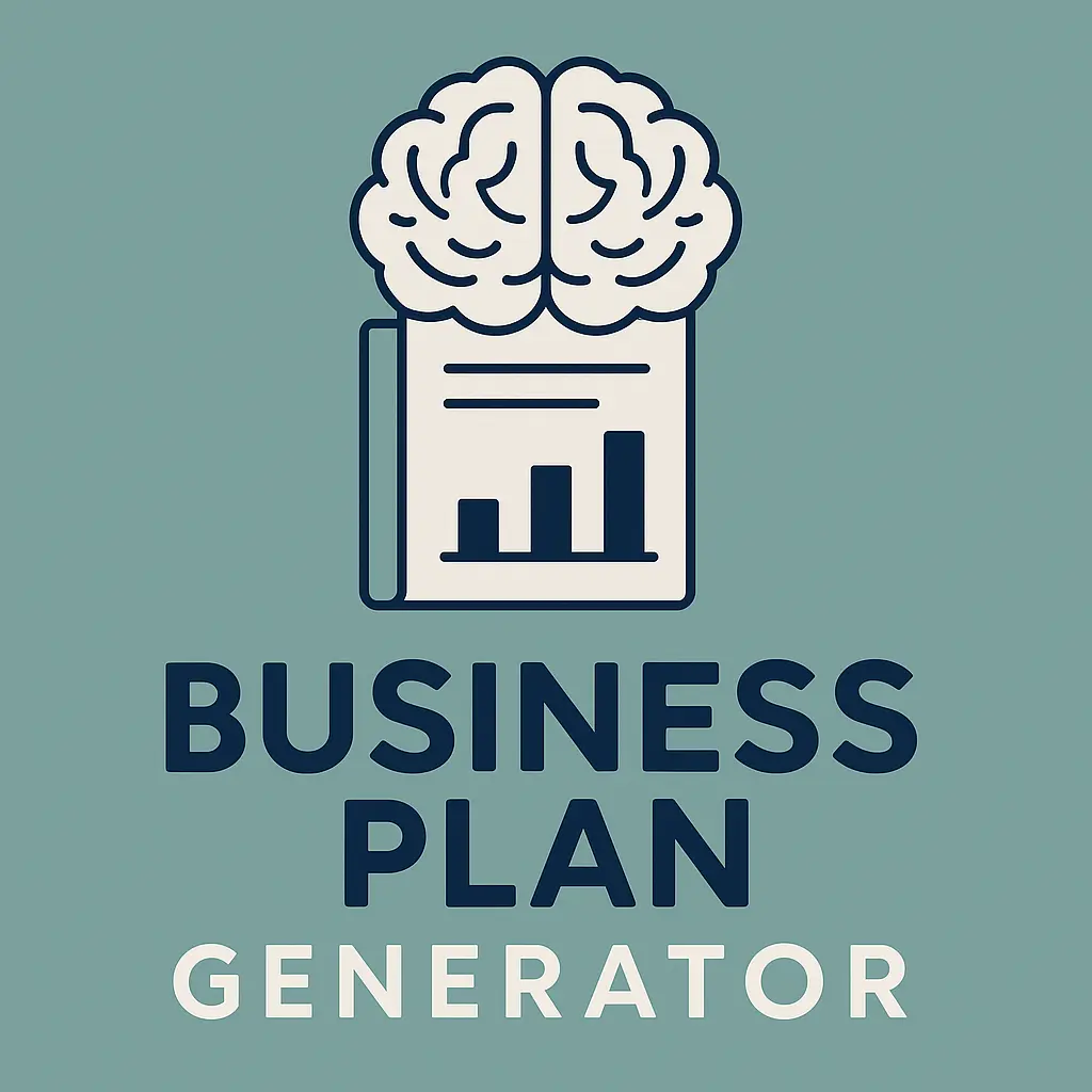 Business Generation