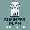 Business Generation