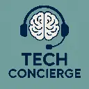 Tech Concierge