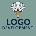 Custom Logo Development