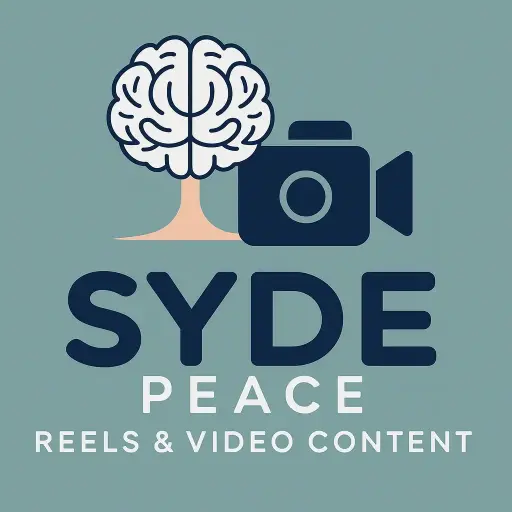 Reels & Video Content - Add on