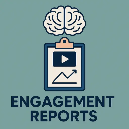Engagement Reports - Add on