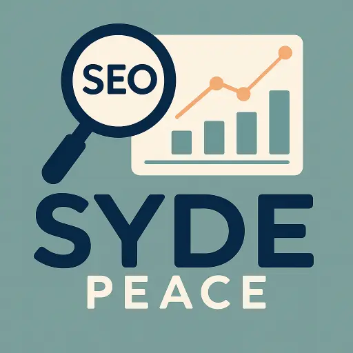 SEO Optimization