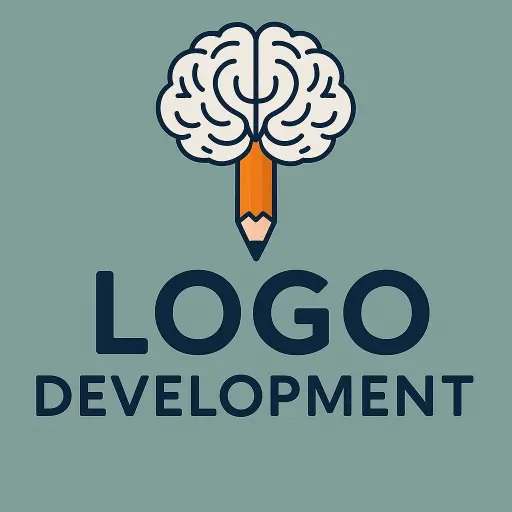 Logo Development