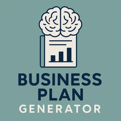 Business Generation