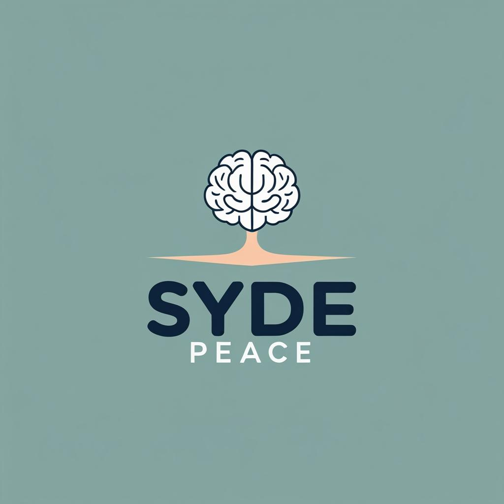 Syde Peace